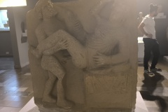 IMG_20231111_160030