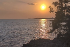 IMG_20231115_160706