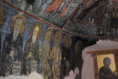 IMG_20231105_123844