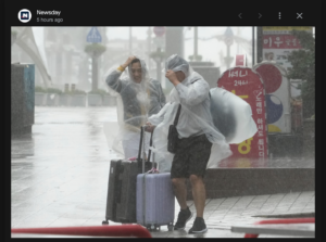 Japonia – jaka Japonia?