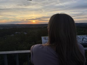 Brno – drugi nocleg